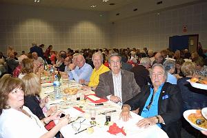 AOBR 2015 04 06 LA CIOTAT REPAS DE PAQUES (97)